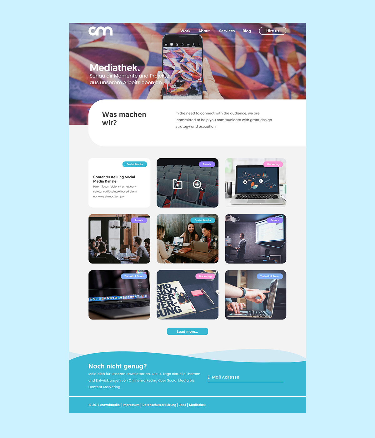 cm-website2