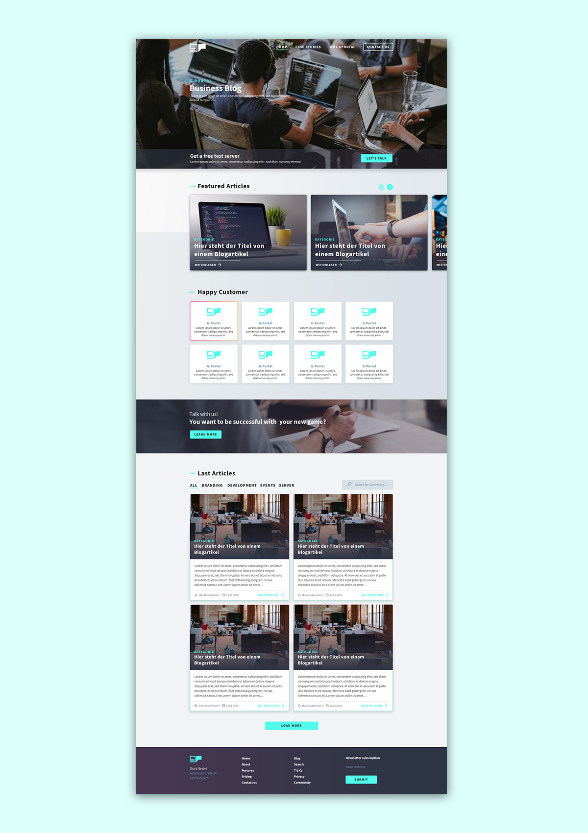 gportal-layout2