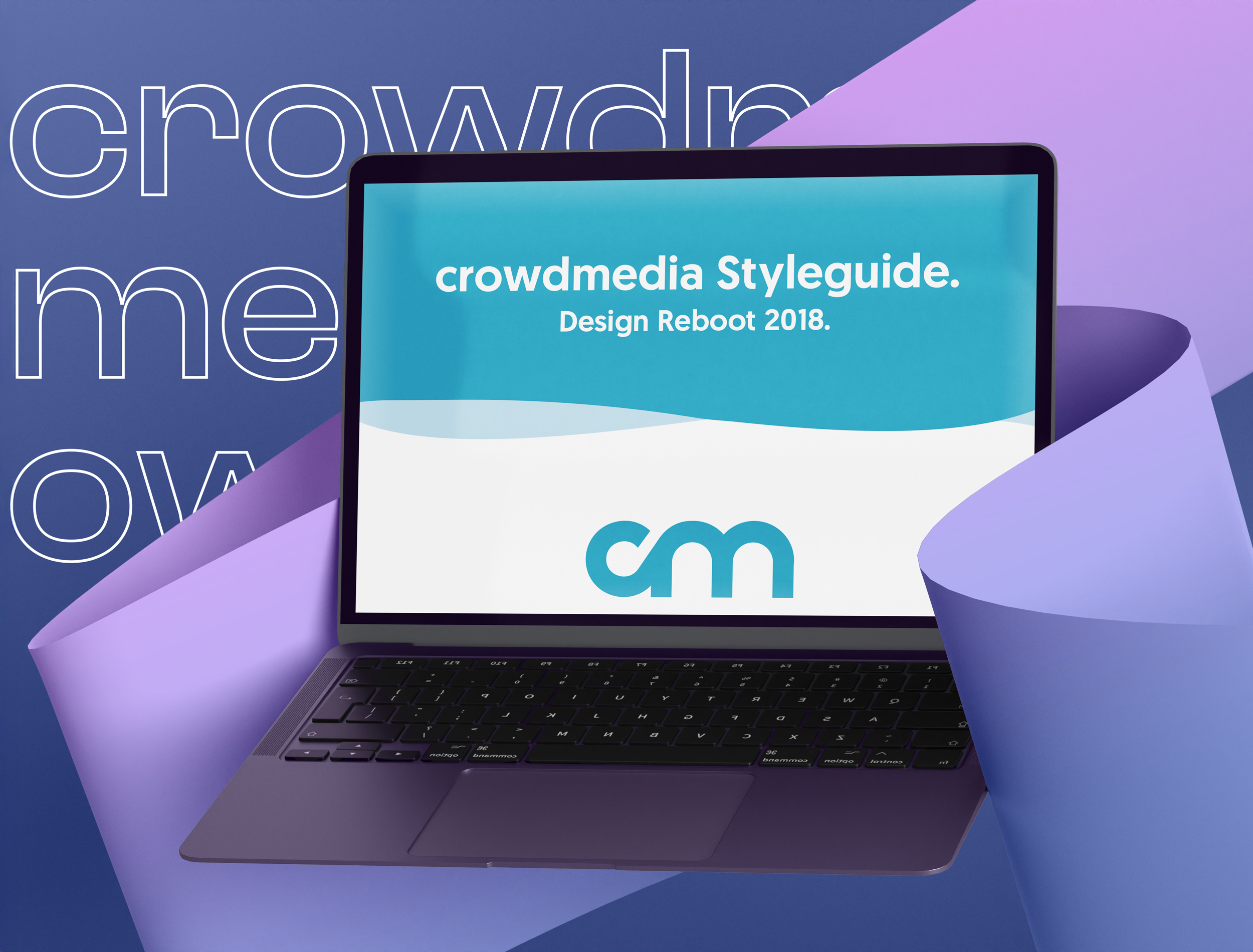 mockup-cm