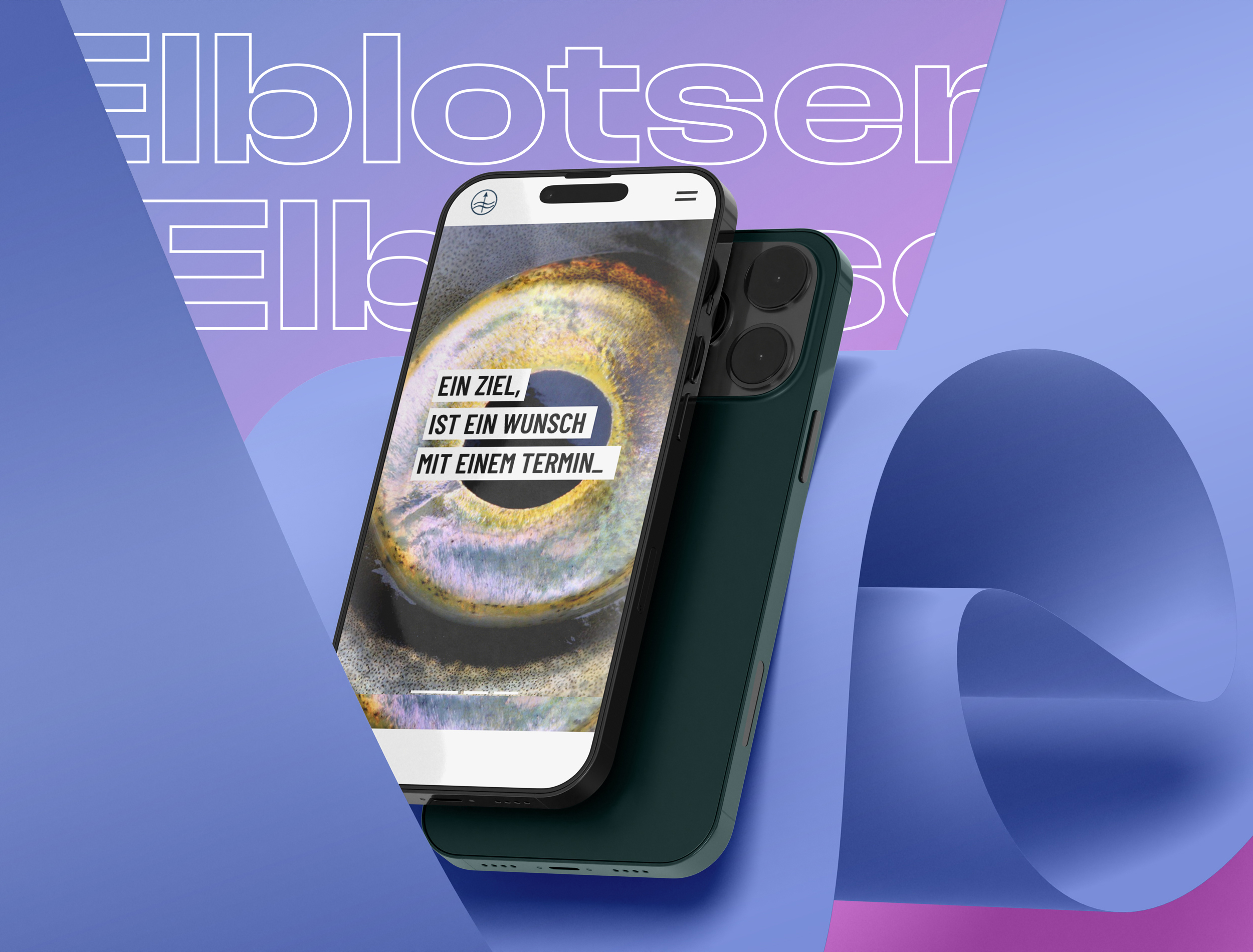 mockup-elblotsen