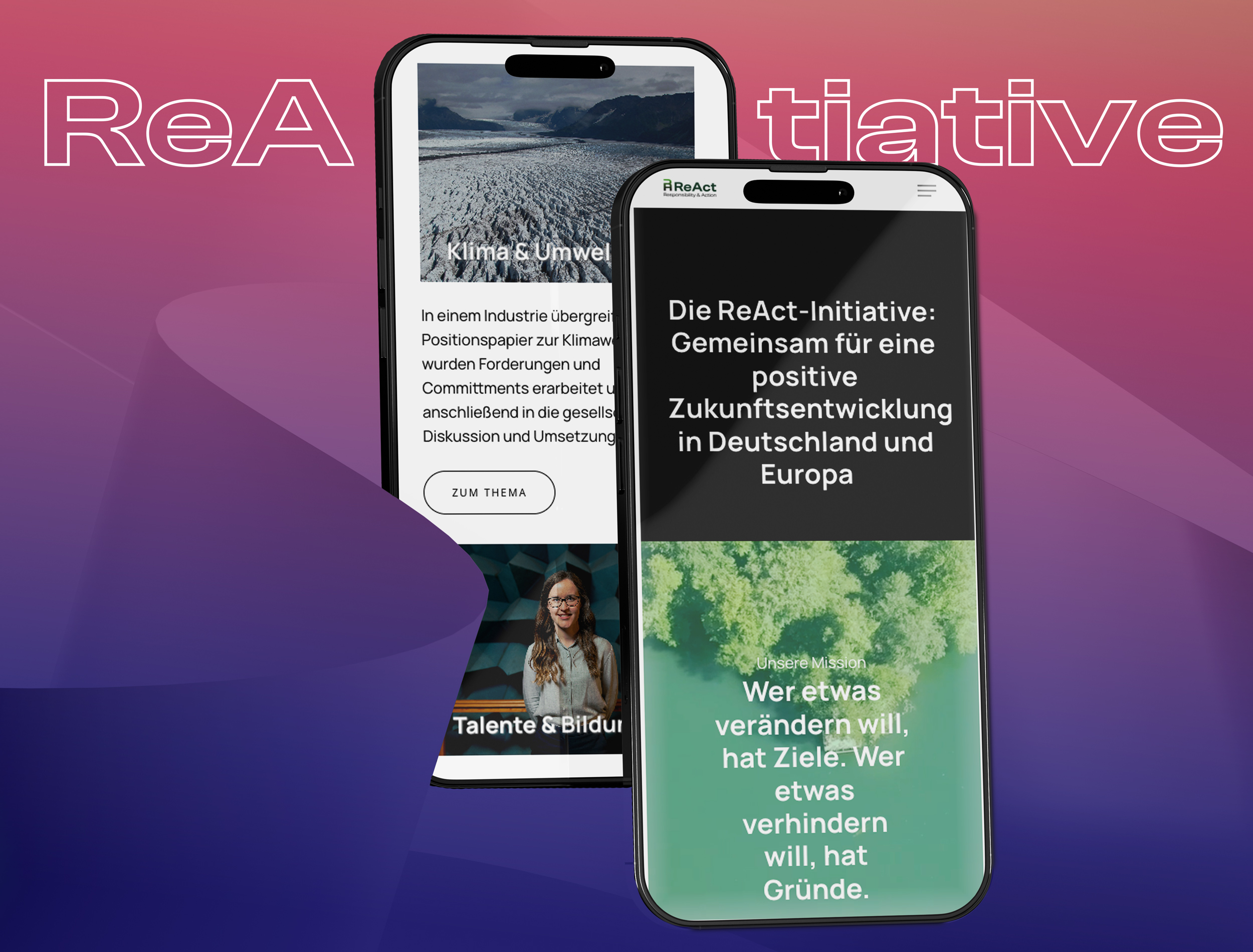 mockup-react