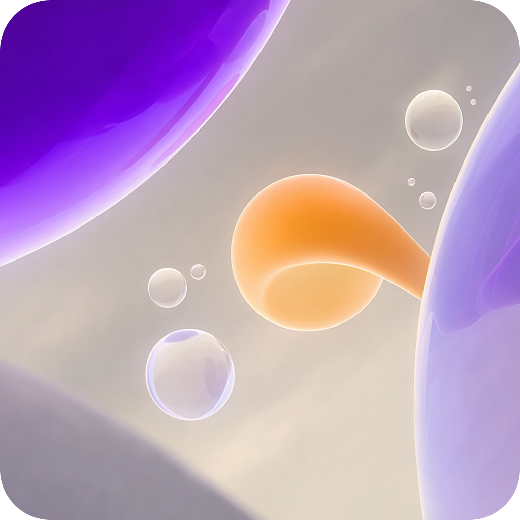 Illustrationen